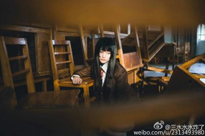 七夕送礼的土味情话是什么（短情话文案）