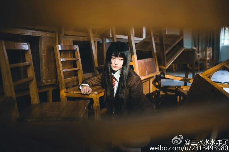 七夕送礼的土味情话是什么（短情话文案）