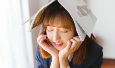 朋友间人心难测的说说 人心难测看不透的人心说说