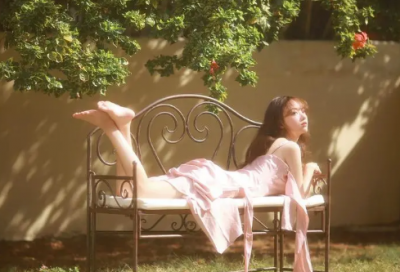 ​一顿简单的晚餐的优美的句子-53句