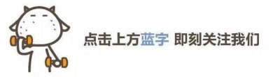 ​火影中最美的六个人柱力女生，玖辛奈第三，第一被卡卡西所杀！