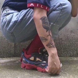 ​早安努力正能量说说朋友圈（早安心语正能量一句话简短说说）