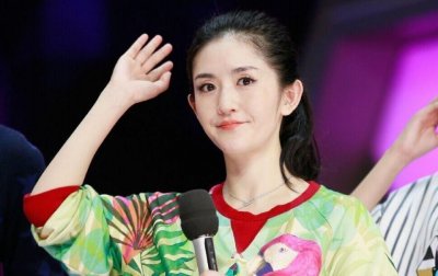 ​谢娜和章子怡为何惹众怒，双方粉丝团集体脱粉，求解惑？