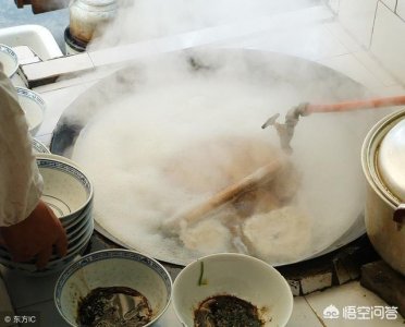 ​几点因素决定你的面馆赚不赚钱，很多人都不知道
