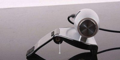 ​30万家庭监控存在风险？杜绝泄露从这里开始