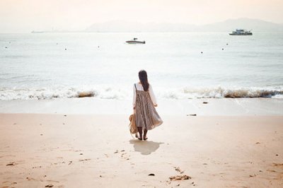 女儿的儿童节祝福语55句