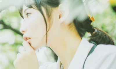 ​快手个性个人介绍资料 快手主页气质个人介绍