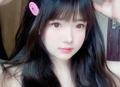 ​感动女孩子到哭的情话 男生必备的超甜情话合集