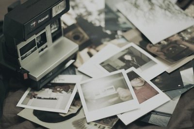 ​关于自信的英文谚语