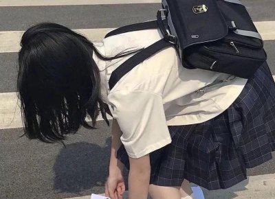 ​简短文艺小清新句子 好听的个性签名小清新[24句]