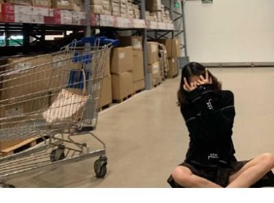 朋友圈男生酷酷的句子