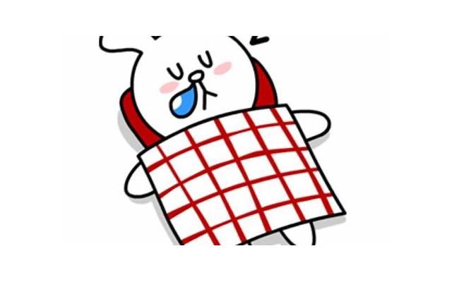 无奈的经典语句(退休赠言的经典语句)