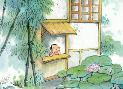 关于跑步的幽默短句(关于跑步的幽默短句文案)