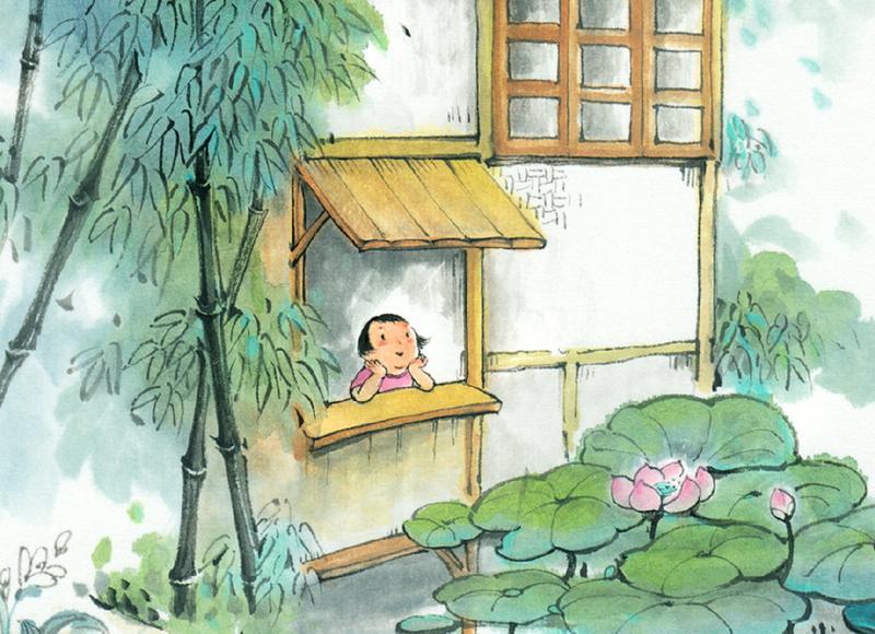 关于跑步的幽默短句(关于跑步的幽默短句文案)