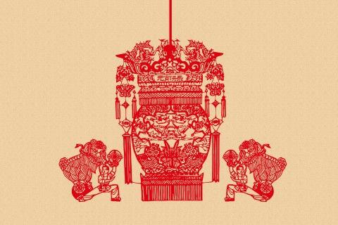 夏天的说说唯美句子