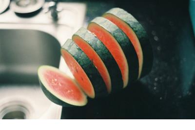 写给母亲生日的话