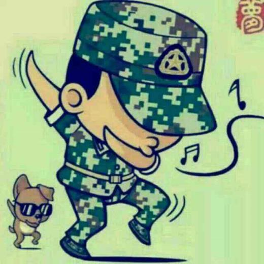 写给母亲生日的话