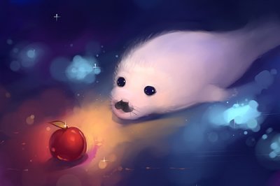 ​中秋祝福语送家人58句