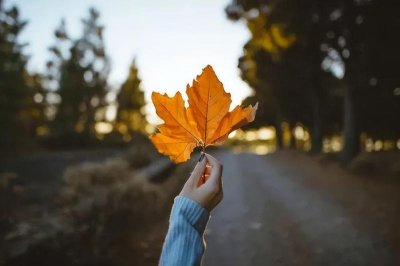 ​过完年的说说经典大全（过完年的感慨的短语）