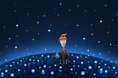 ​送给妈的祝福语大全57句