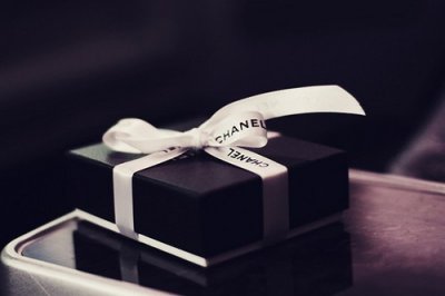 ​90后后结婚搞笑祝福语72句