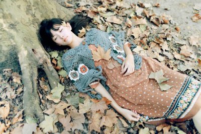 送爱人花写的祝福语64句