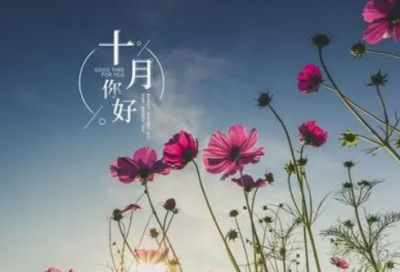​鸡年积极向上的祝福语