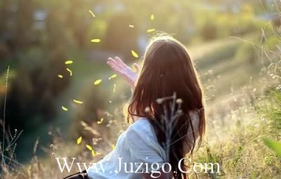 十一国庆节祝福句子文案国庆节祝福字(精选66句)