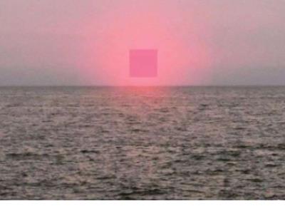 中秋节给客户发的短信