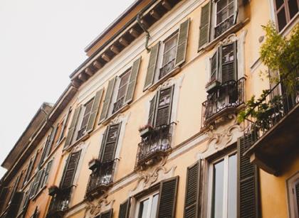 中秋节问候客户短信