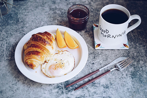 对老公的工作祝福语59句