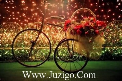升学宴父母致辞简短精辟关于升学宴祝福语(精选70句)