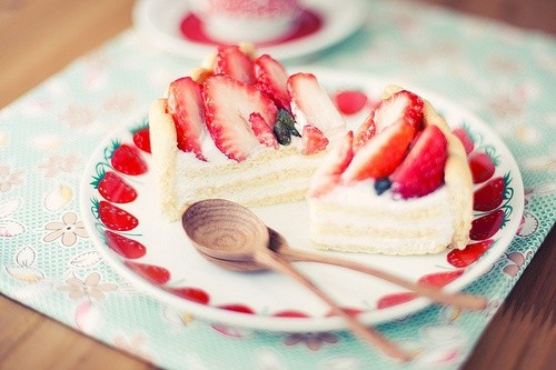 生日创意祝福语40句