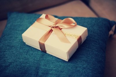 羊年公司祝福语31句
