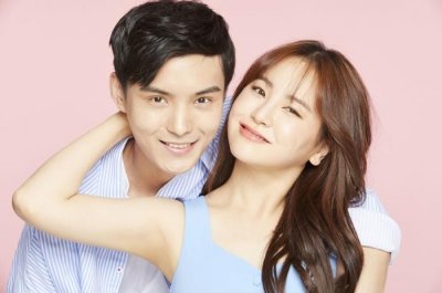 ​暧昧期女生为什么突然冷淡，女人突然对你冷若冰霜