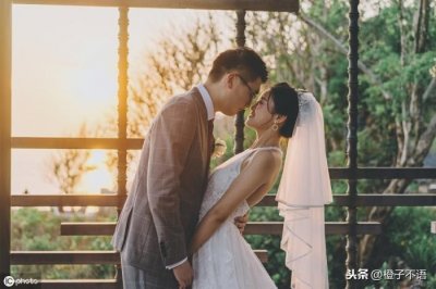 ​挽回婚姻最好的方法，用三件事挽回了十二年的婚姻