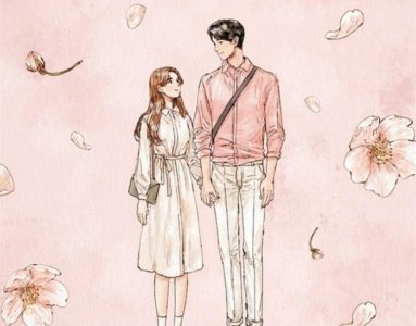 ​男生什么行为在女生眼里很幼稚，男生这五种幼稚的行为