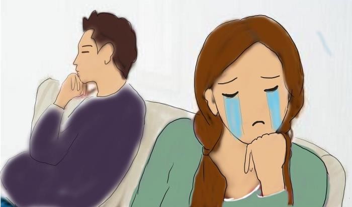 伤了男人的自尊心怎么挽回（如何挽回男人的心）