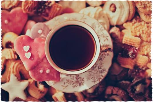 送朋友祝福语大全简短