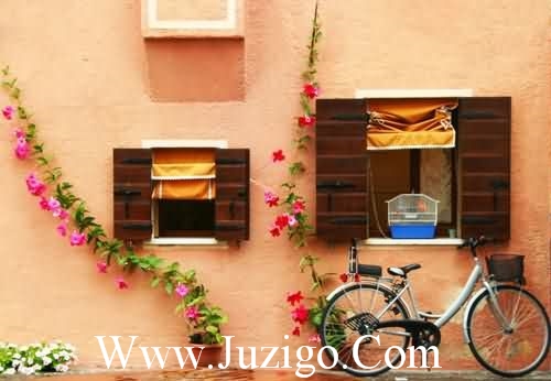 给学生祝福语大全 给学生祝福语大全简短(精选55句)