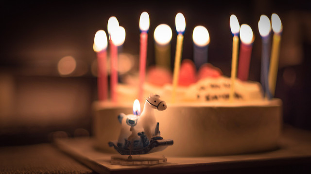 老公生日微信发表说说 祝福老公生日快乐的说说