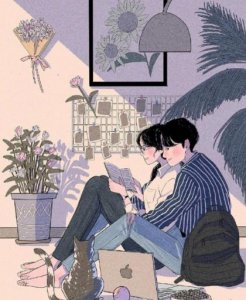 ​感恩节活动祝福短信(发给父亲的生日短信)