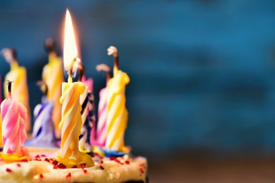 ​领导生日祝福语 给领导发简短生日祝福