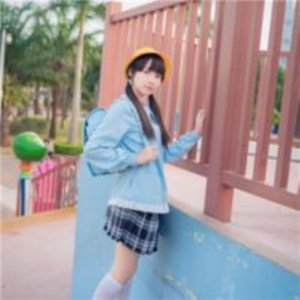 晚安心语正能量句子