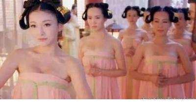 给父亲的生日祝福短信