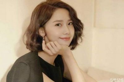 ​女人在热恋期过后频繁提分手原因，情侣过了热恋期容易分手