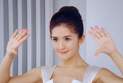 ​如何评价谢娜(如何评价谢娜的主持水平)