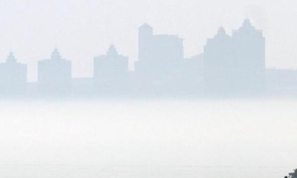 什么是海滋现象,海滋是什么意思图6