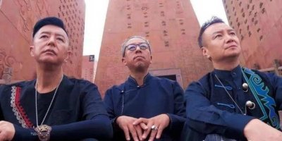 ​山鹰组合照片(山鹰组合图片)