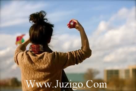 提前祝五一快乐祝福语(精选40句)